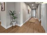 1104 151ST St - Photo 3