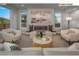 1104 151ST St - Photo 4