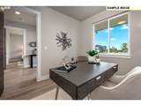 1104 151ST St - Photo 5