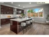 1104 151ST St - Photo 6