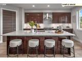1104 151ST St - Photo 7