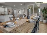 1104 151ST St - Photo 8