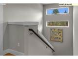 1104 151ST St - Photo 9