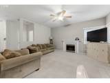 15852 Upman Way - Photo 10