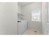 15852 Upman Way - Photo 12