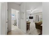 15852 Upman Way - Photo 13