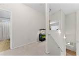 15852 Upman Way - Photo 14
