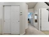15852 Upman Way - Photo 15