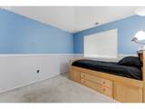 15852 Upman Way - Photo 16