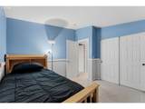 15852 Upman Way - Photo 17