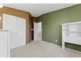 15852 Upman Way - Photo 19