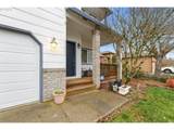 15852 Upman Way - Photo 2