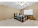 15852 Upman Way - Photo 21