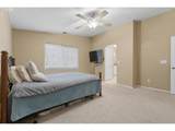 15852 Upman Way - Photo 22