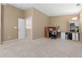 15852 Upman Way - Photo 24