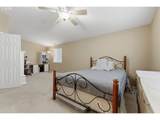 15852 Upman Way - Photo 25