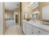 15852 Upman Way - Photo 26