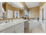 15852 Upman Way - Photo 27