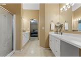 15852 Upman Way - Photo 28