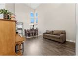 15852 Upman Way - Photo 3