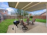 15852 Upman Way - Photo 31