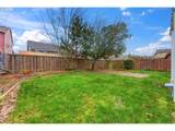 15852 Upman Way - Photo 32