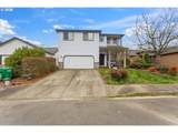 15852 Upman Way - Photo 34