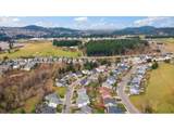 15852 Upman Way - Photo 36