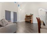 15852 Upman Way - Photo 4
