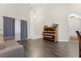 15852 Upman Way - Photo 5