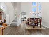 15852 Upman Way - Photo 6