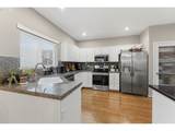 15852 Upman Way - Photo 8