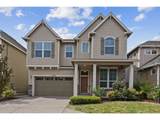 15362 Delia St - Photo 1
