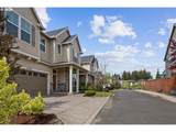 15362 Delia St - Photo 35