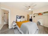 17905 Ocean Blvd - Photo 15