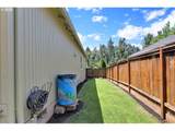 4908 Holly St - Photo 37