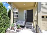 4908 Holly St - Photo 4