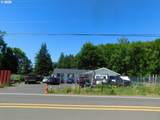 28373 Stone Rd - Photo 1