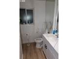 28373 Stone Rd - Photo 10