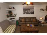 28373 Stone Rd - Photo 11