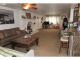 28373 Stone Rd - Photo 12