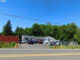 28373 Stone Rd - Photo 2