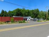 28373 Stone Rd - Photo 3