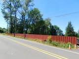 28373 Stone Rd - Photo 4