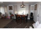 28373 Stone Rd - Photo 5
