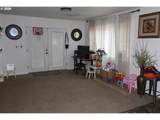 28373 Stone Rd - Photo 6