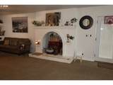 28373 Stone Rd - Photo 7