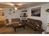 28373 Stone Rd - Photo 8