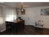 28373 Stone Rd - Photo 9