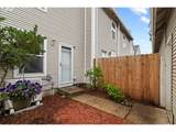 14134 Burnside St - Photo 32